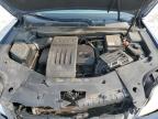 2012 Gmc Terrain Sle للبيع في Walton، KY - Front End