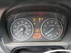 2007 Bmw 335 I за продажба в Colorado Springs, CO - Front End
