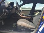 2016 Lexus Is 300 for Sale in Orlando, FL - Front End