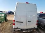 2019 Nissan Nv 2500 S for Sale in Amarillo, TX - Front End