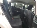 2015 Subaru Impreza  for Sale in West Mifflin, PA - Water/Flood