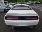 2022 Dodge Challenger Gt იყიდება Kapolei-ში, HI - Vandalism