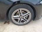 2024 MERCEDES BENZ CLA 180 AM for sale at Copart SANDY