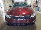 2019 Kia Optima Lx   for Sale in Blaine, MN - Vandalism