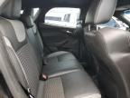 2014 Ford Focus St   იყიდება Riverview-ში, FL - Front End