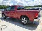 2014 Ram 1500 Slt   for Sale in Byron, GA - Front End