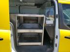 2019 FORD TRANSIT CONNECT XL   for sale at Copart NV - LAS VEGAS WEST