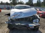 2002 Toyota 4Runner Sr5 zu verkaufen in Graham, WA - Front End