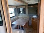 2017 Springdale/ Sprinter Other   for Sale in Anthony, TX - Hail