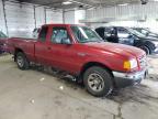 2002 Ford Ranger Super Cab for Sale in Franklin, WI - Mechanical