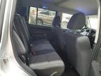 Mocksville, NC에서 판매 중인 2010 Jeep Commander Sport - Front End