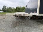 2019 MANAC FLATBED   à vendre chez Copart QC - MONTREAL