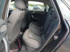 2014 AUDI A1 SPORT T for sale at Copart WISBECH