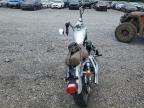 2003 Harley-Davidson Xl1200 C Anniversary იყიდება Hueytown-ში, AL - All Over