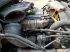 2014 Freightliner Cascadia 125 Semi Truck for Sale in Greenwell Springs, LA - Mechanical