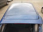 2009 FORD FIESTA ZET for sale at Copart WHITBURN