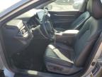 Sacramento, CA에서 판매 중인 2022 Toyota Camry Se   - Front End