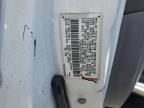 1997 Toyota Camry Le for Sale in San Martin, CA - Front End
