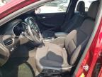 2020 Chevrolet Malibu Rs for Sale in Chatham, VA - Front End