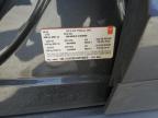 2018 Tesla Model X    de vânzare în Martinez, CA - Rear End