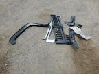 2003 Ford F250 Super Duty for Sale in Helena, MT - Front End