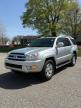 2004 Toyota 4Runner Limited for Sale in North Billerica, MA - Normal Wear