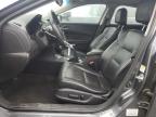 2014 Acura Ilx 20 Premium for Sale in San Diego, CA - Rear End