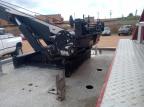 1995 International 4000 4700 for Sale in Littleton, CO - Minor Dent/Scratches