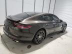 Ellenwood, GA에서 판매 중인 2018 Porsche Panamera 4 - Rear End