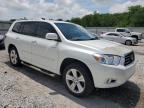 Prairie Grove, AR에서 판매 중인 2010 Toyota Highlander Limited - Hail