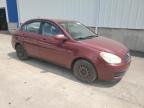 Moncton, NB에서 판매 중인 2006 Hyundai Accent Gls   - Rear End