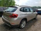 2015 Bmw X1 Xdrive28I იყიდება Cookstown-ში, ON - Front End
