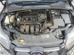 2015 Ford Focus Se for Sale in Byron, GA - Front End