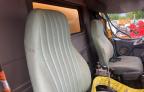 2003 Volvo Vhd na sprzedaż w Earlington, KY - Top/Roof