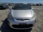 Sacramento, CA에서 판매 중인 2013 Ford Fiesta Se - Minor Dent/Scratches