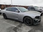 2014 Dodge Charger Se zu verkaufen in Wilmington, CA - Front End