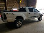 2007 Toyota Tacoma Double Cab Long Bed للبيع في Rapid City، SD - Hail