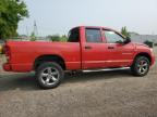 2006 Dodge Ram 1500 St იყიდება London-ში, ON - Minor Dent/Scratches