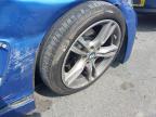 2019 BMW 420I M SPO for sale at Copart CHESTER