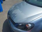 2011 VOLKSWAGEN GOLF MATCH for sale at Copart GLOUCESTER