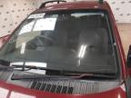 2007 HYUNDAI MATRIX GSI for sale at Copart WOLVERHAMPTON