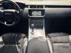 2016 Land Rover Range Rover Sport Se   zu verkaufen in Opa Locka, FL - Minor Dent/Scratches