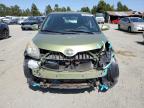 2009 Toyota Scion Xd  de vânzare în American Canyon, CA - Front End