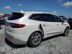 2019 Buick Enclave Avenir for Sale in Riverview, FL - Side