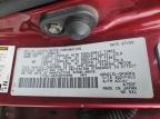 2005 Toyota 4Runner Sr5 de vânzare în Columbus, OH - Normal Wear