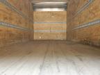 2020 Mitsubishi Fuso Truck Of America Inc Fe Fec72S for Sale in Glassboro, NJ - Front End