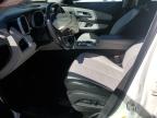 2014 Chevrolet Equinox Ltz   for Sale in Farr West, UT - Front End