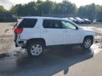2014 Gmc Terrain Sle na sprzedaż w Duryea, PA - Side