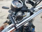 2023 ROYAL ENFIELD MOTORS INT 650    a la Venta en Copart SC - NORTH CHARLESTON