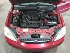 2002 Ford Taurus Sel for Sale in Ham Lake, MN - Rear End